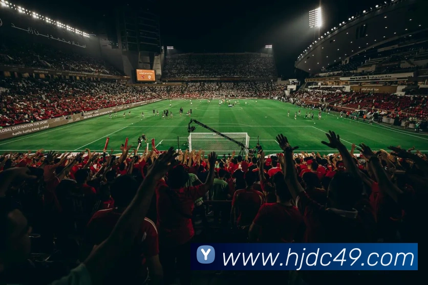 皇家赌场hjdc发展历程